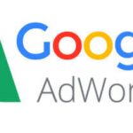Google Adwords update may double your daily budget