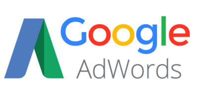 Google Adwords update may double your daily budget