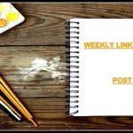 Weekly Link Roundup Posts – #3