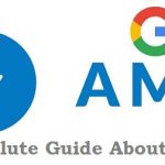 AMP Complete Guide