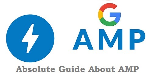 AMP Complete Guide