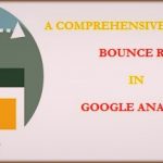 Bounce Rate: A Comprehensive Guide 2019