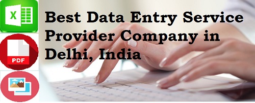 data entry services provider Delhi India-ICO Webtech Pvt. Ltd.