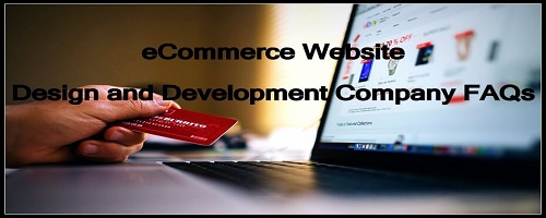 ecommerce website development Delhi India - ICO WebTech Pvt. Ltd.