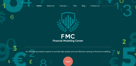 fmc