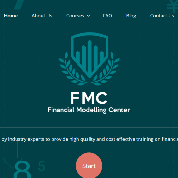 fmc