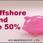 Hire Offshore in Delhi India-ICO WebTech Pvt. Ltd.