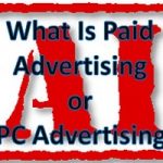 What is PPC Advertising?