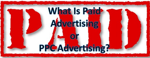 what is PPC - ICO WebTech Pvt Ltd