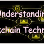 Blockchain Technology Meaning - ICO WebTech