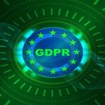 What is GDPR? - ICO WebTech Pvt Ltd