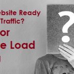 Website Load Testing Tips - ICO WebTech Pvt Ltd