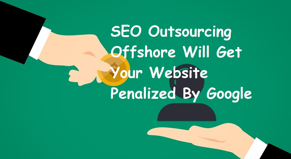 SEO Outsourcing Offshore | ICO WebTech Pvt. Ltd.