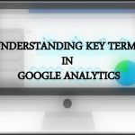 Google Analytics FAQ | ICO WebTech Pvt. Ltd.
