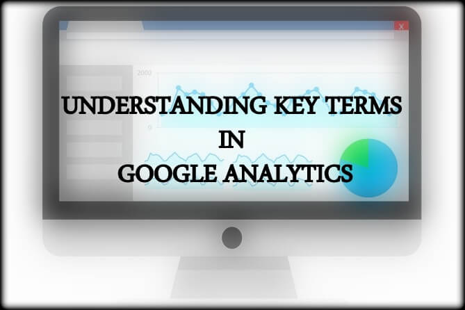 Google Analytics FAQ | ICO WebTech Pvt. Ltd.