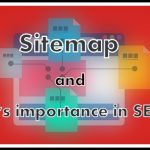 Sitemap and its importance in SEO | ICO WebTech Pvt Ltd
