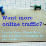 Get more customers online | ICO WebTech Pvt Ltd