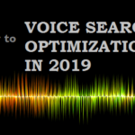 Voice Search Marketing 2019 | ICO WebTech Pvt. Ltd.