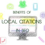 Benefits of Local Citations in SEO