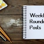 Weekly Link Roundup Posts – #4