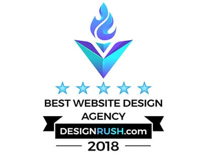 best website design agency in delhi India