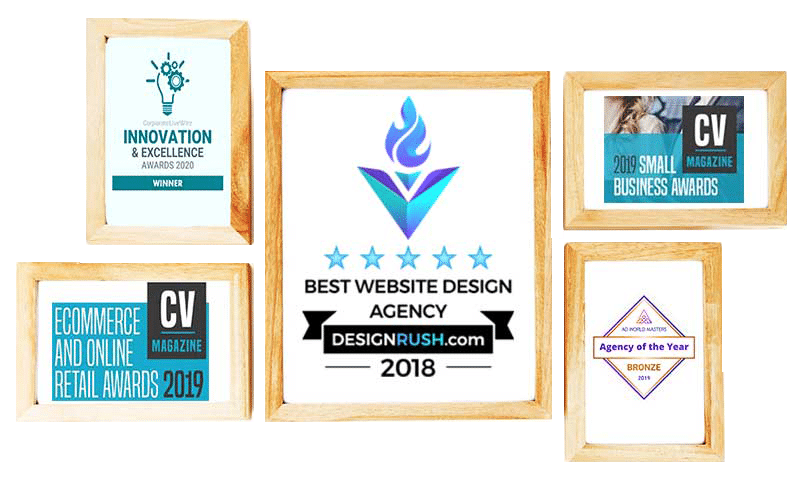 website-designing-company-in-delhi-ncr2