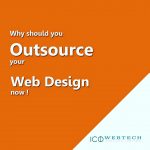 Hiring an Offshore Web Development Company Could be Your Way out of Current Covid-19 Financial Crisis