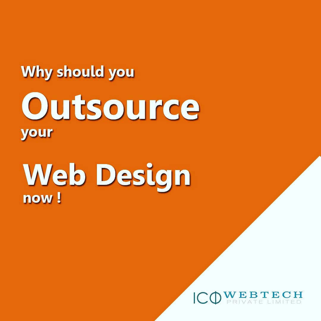 Hiring an Offshore Web Development Company Could be Your Way out of Current Covid-19 Financial Crisis