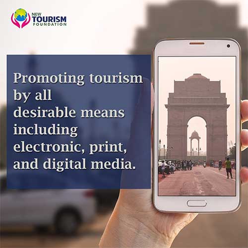 promoting-tourism