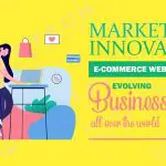 How eCommerce websites are evolving businesses all over the world
