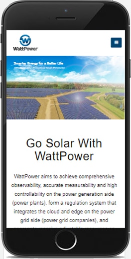 wattpower-mobile