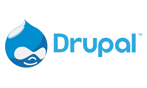 Drupal Opensource CMS development