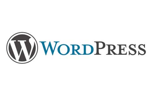 WordPress Opensource CMS development