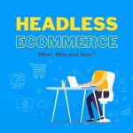 headless ecommerce guide