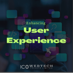 Enhancing User Experience: Key Considerations in Website Design