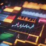 digital marketing services in India