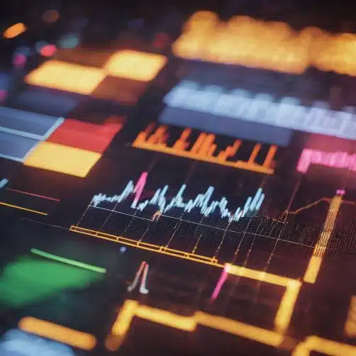 digital marketing services in India