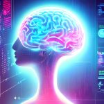 The Neuroscience of Clicks: How Digital Marketing Hacks the Brain (Part 1)