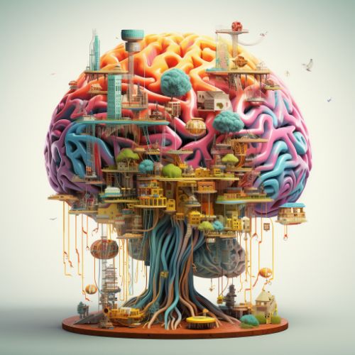 The Neuroscience of Clicks: How Digital Marketing Hacks the Brain