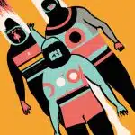 AI in Marketing 2024