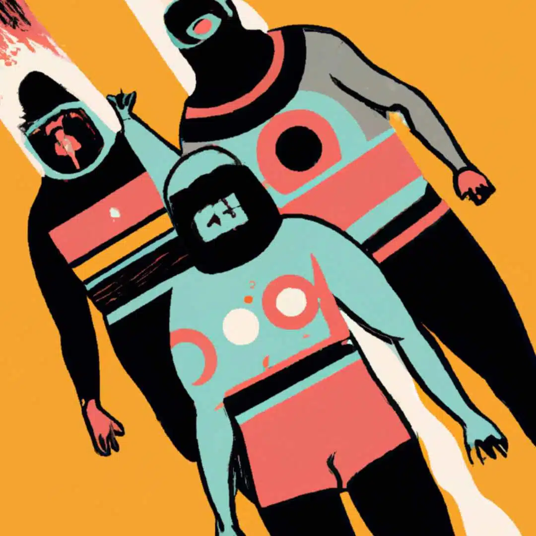 AI in Marketing 2024