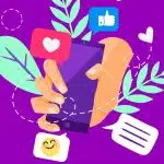 Boost Sales with Social Proof in eCommerce Design