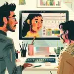 Boost eCommerce Sales with Effective Visual Storytelling