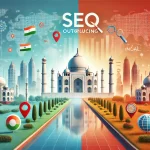 "India vs. Global SEO Agencies: A Cost Comparison