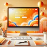 Boost Your Brand with a Website | Website Designing Company Insights