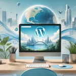 Why Hire a Remote WordPress Developer in India?