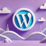 Essential Plugins for WordPress Accessibility