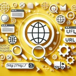 Overcome SEO Issues in Multilingual Sites