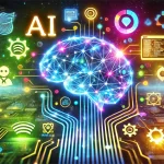 AI in Web Development: Revolutionizing the Future of Websites