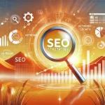 Avoiding Common SEO Mistakes: Insights from Indian Experts